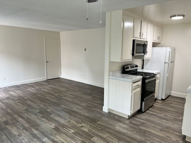 Photo - Del Coronado Villas 3 Unit Del Coronado Villas