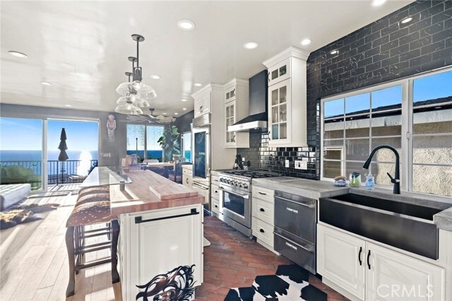 Photo - 2979 Terry Rd