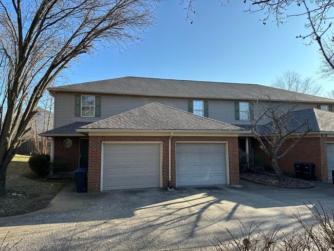 Photo - 2007 River Ridge Rd Townhome