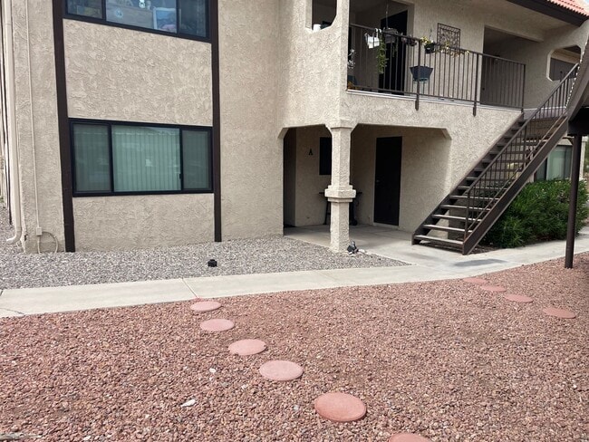 Photo - 363 Lake Havasu Ave
