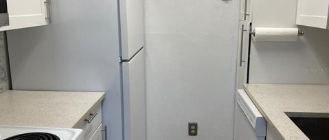 Photo - 345 Wymore Rd