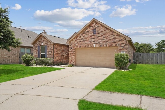 Building Photo - 3007 Meadow Prairie St