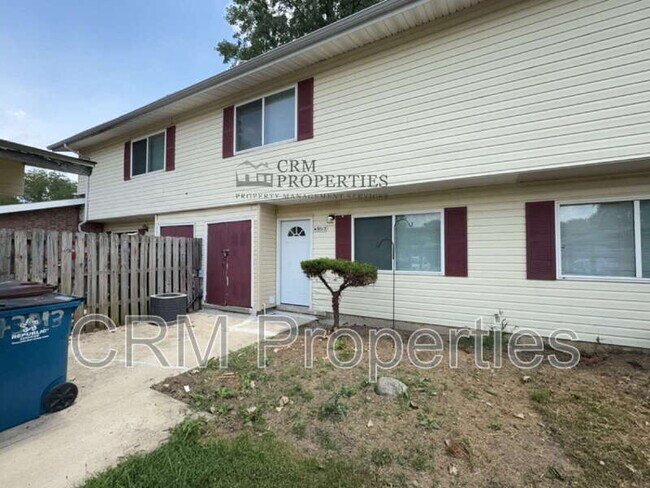 Photo - 43013 Keesler Ct
