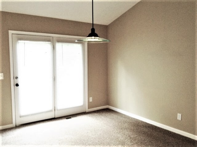 Photo - 1179 Stableview Cir