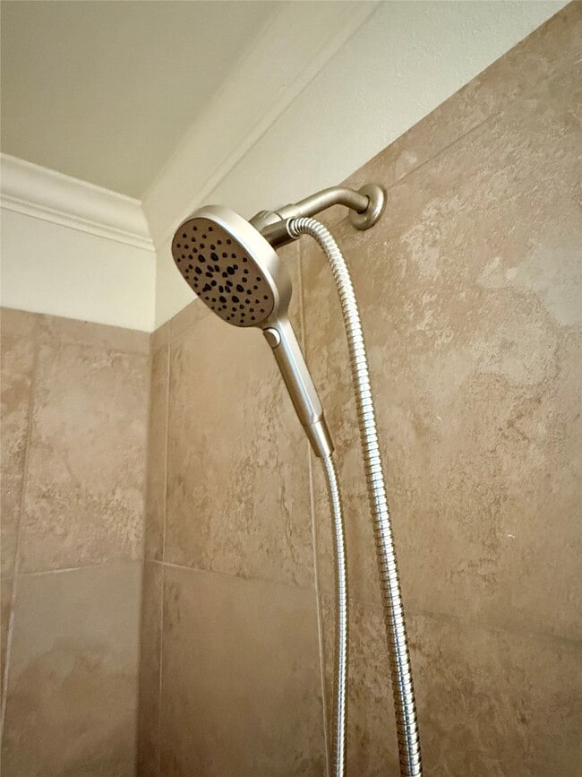 Building Photo - 2812 Wichita St Unit 6