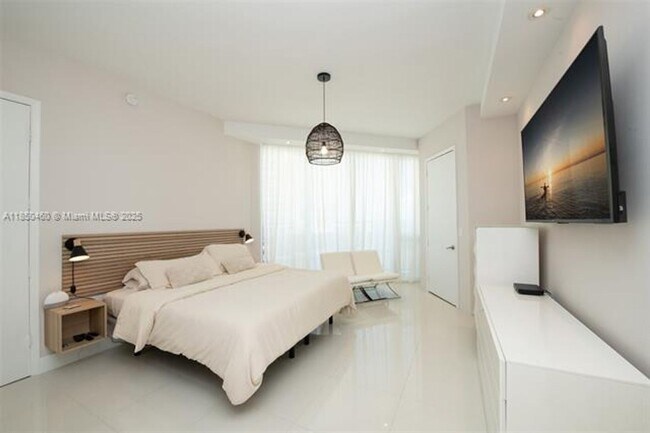 Photo - 15901 Collins Ave Apartamento Unidad 15901 Collins Ave appt 604