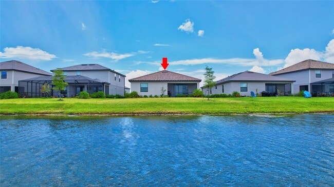 Photo - 5409 Coral Reef Wy