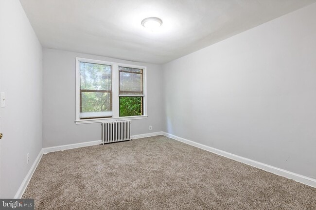 Photo - 1525 28th St SE Unit 101