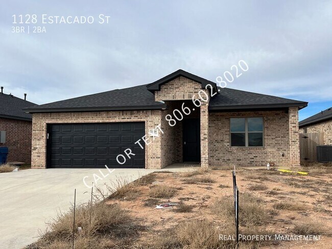New beautiful construction in the Crosspoi... - New beautiful construction in the Crosspoi... House