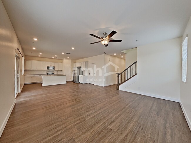 Photo - 5968 W Columbine Dr