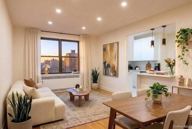 Photo - 98-76 Queens Blvd Unit 6L