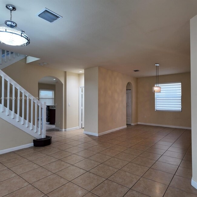 Photo - 8618 W 33rd Ave