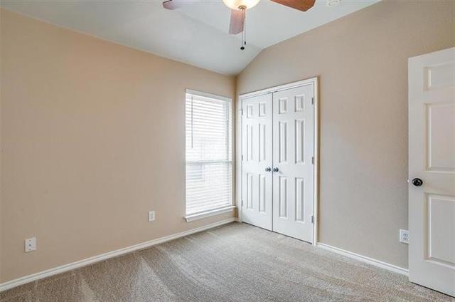 Photo - 4216 Boulder Park Dr