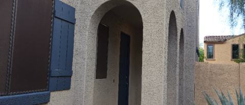 Photo - 2407 W Jake Haven