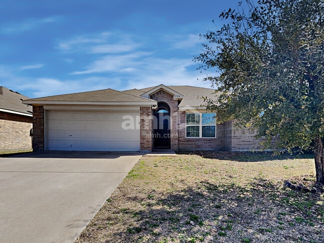 Building Photo - 924 Mesa Vista Dr Rental
