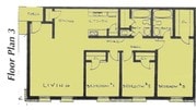 3bd/2ba