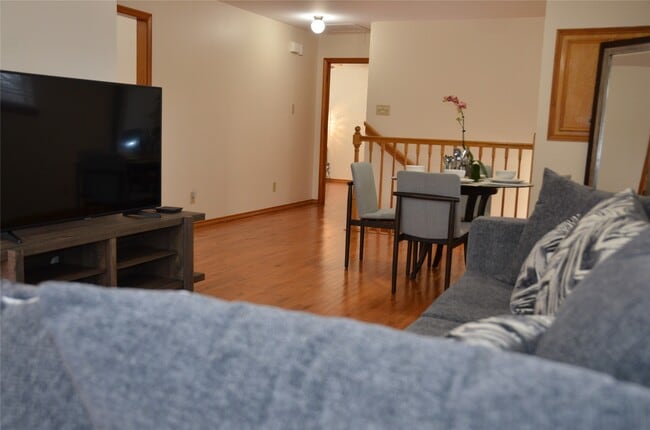 Photo - 6507 Morningside Dr