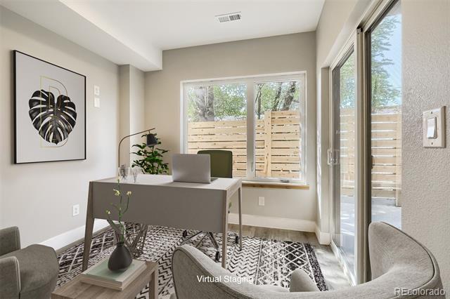 Photo - 3820 Jason St