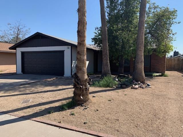 Photo - 6731 N 65th Ave