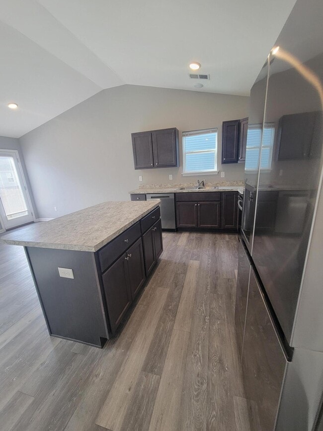 Photo - 132 Landry Ln