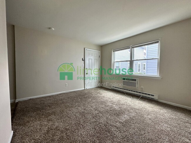 Photo - 2642 E Ocean View Ave Unit B1