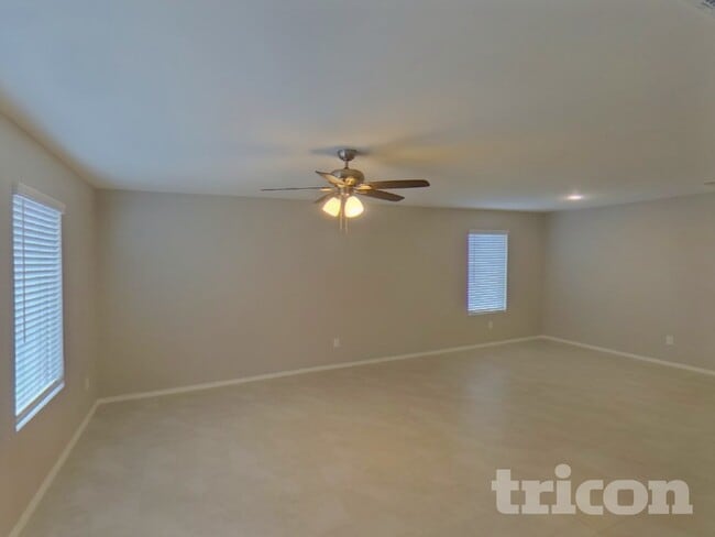 Photo - 1712 Clairborne Ct