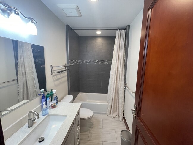 Photo - 2757 S Kihei Rd