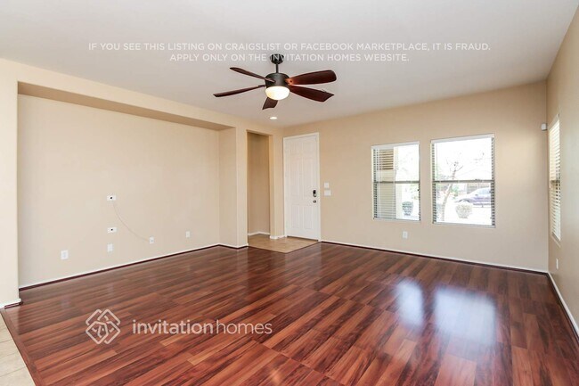 Photo - 1316 S Salem