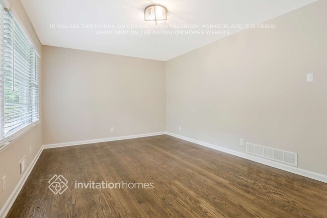 Photo - 6094 Garner Rd SW