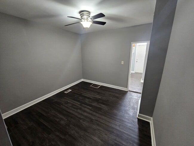 Photo - 3 Bedroom 2 bathroom Townhouse in Pigtown