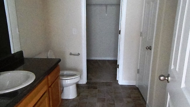 Photo - 44 Roseberry Cir