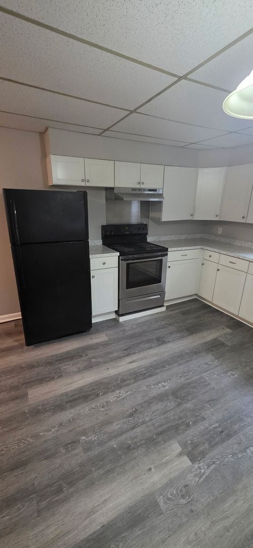 Photo - 123 W Main St Apartment Unit A