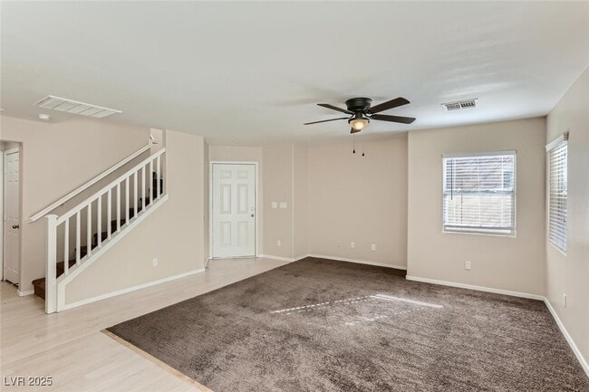 Photo - 8208 W Wildwood Glen Dr