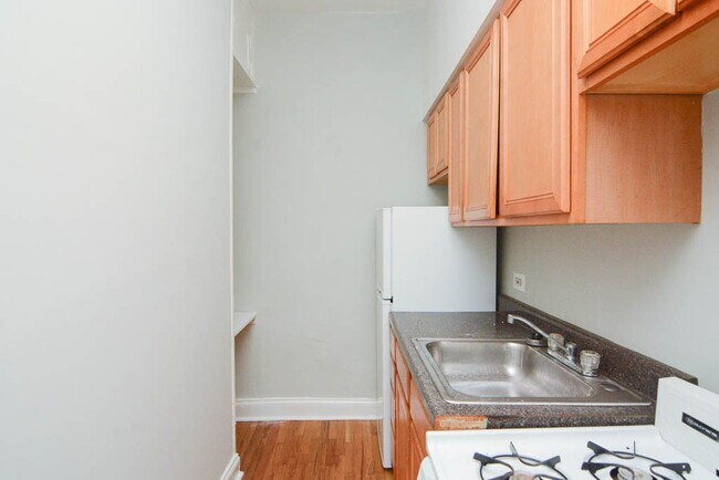 Photo - 4752 N Paulina St Unit 501