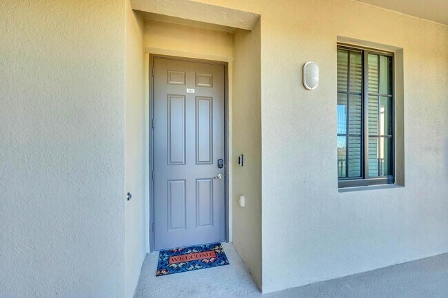 Photo - 17510 Gawthrop Dr Unit 404