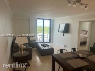 2 br, 2 bath Condo - 4301 Collins Ave Apt ... - 2 br, 2 bath Condo - 4301 Collins Ave Apt ... Unit Apt 1001