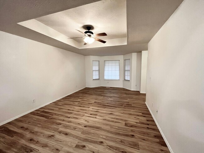 Photo - 1018 N 25th St