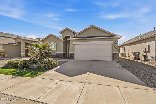 Building Photo - 1177 Night Sky St