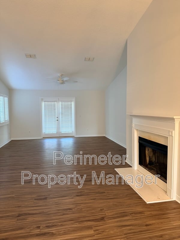 Photo - 27 Monterey St