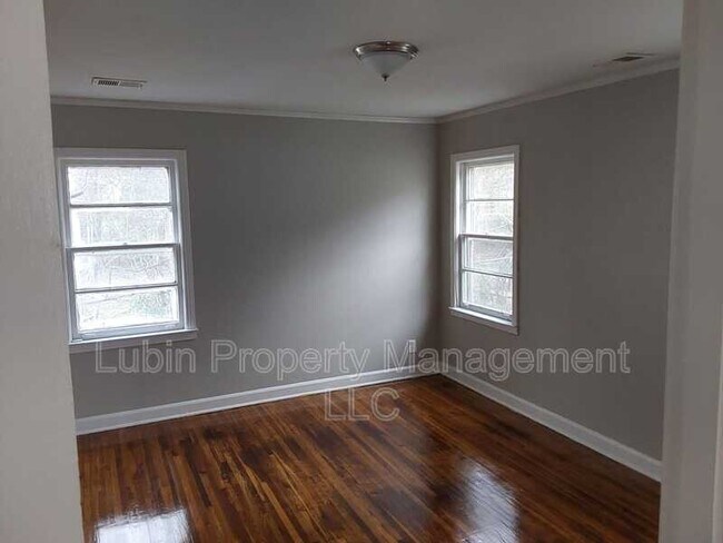 Photo - 3504 Wilshire Rd