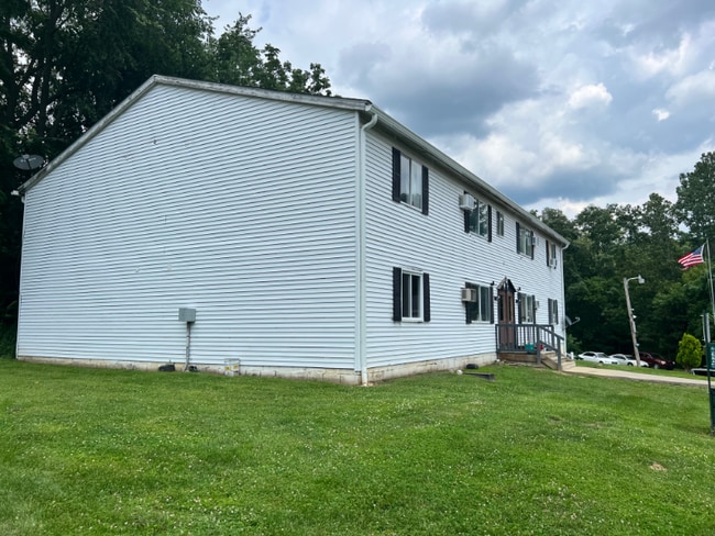 Photo - 232-238 Elyria St Unit 41