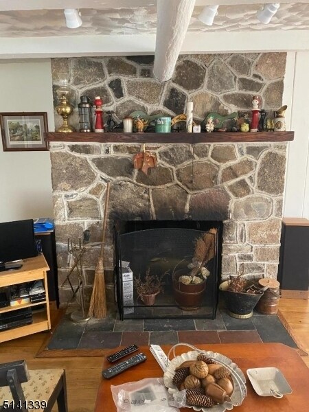 Photo - 15 Beaver Run Rd