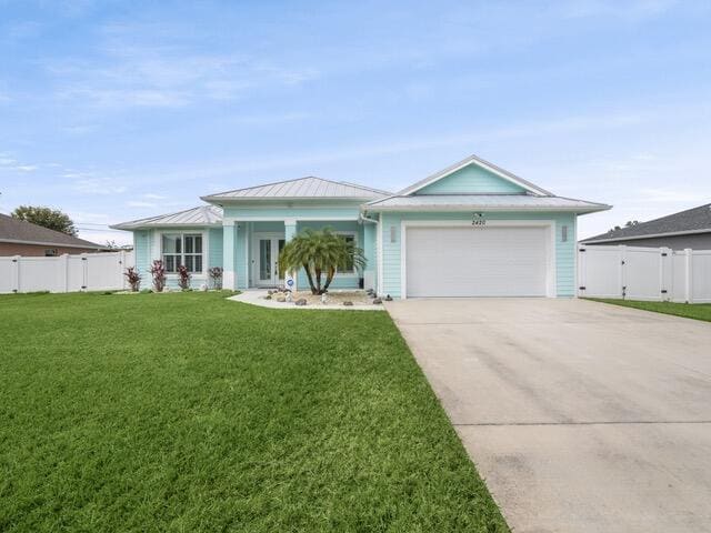 Photo - 2420 SE Rock Springs Dr