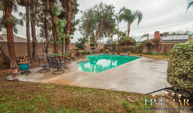 Photo - House for Rent on 2446 Hasti Acres Drive