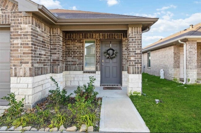 Photo - 16684 Lonely Pines Dr