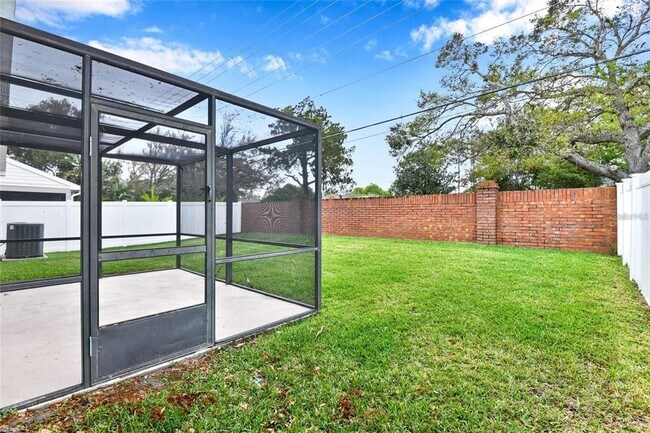 Photo - 1820 Burchstone Dr