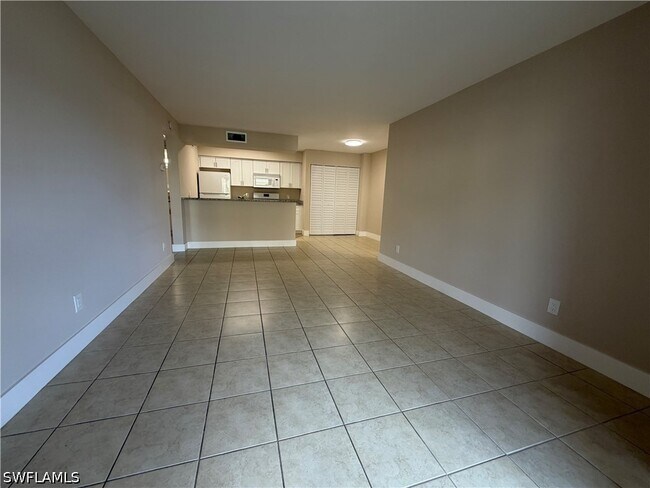 Photo - 5317 Summerlin Rd Unit 1702