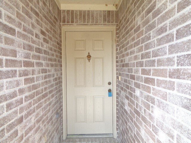 Photo - 21407 Forest Colony Dr