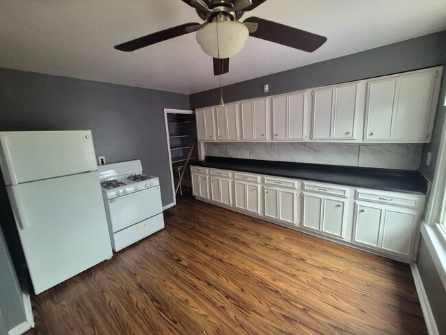 Photo - 1704 Madison Ave Unit 1704 Madison Ave 3