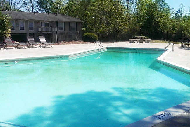 Photo - Highland Hills